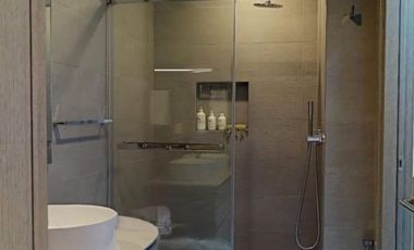 Deptos. Venta Hacienda de las Palmas, Huixquilucan, Estado de México