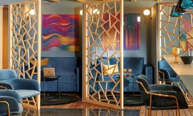 Deptos. Venta Hacienda de las Palmas, Huixquilucan, Estado de México