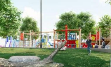 Casa en Venta Modelo PORTOFINO CLE Ciudad Encantada