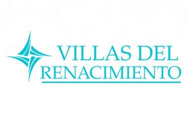 Casa en Venta Modelo INCANTO Villas del Renacimiento