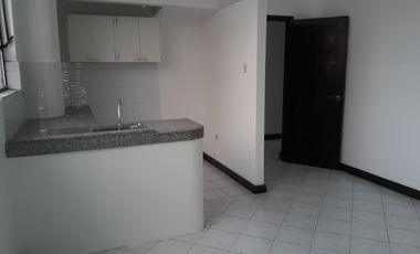 Venta de edificio con renta en avenida 9 de octubre