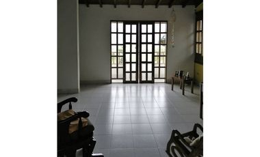 VENTA FINCA RECREO EL NORAL COPACABANA  ANTIOQUIA
