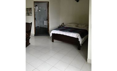 VENTA FINCA RECREO EL NORAL COPACABANA  ANTIOQUIA