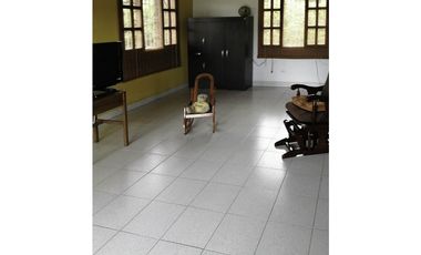 VENTA FINCA RECREO EL NORAL COPACABANA  ANTIOQUIA