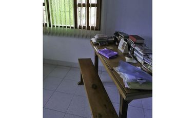 VENTA FINCA RECREO EL NORAL COPACABANA  ANTIOQUIA