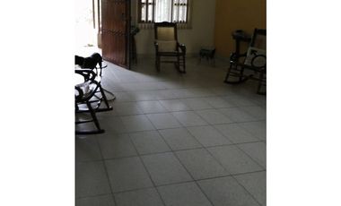 VENTA FINCA RECREO EL NORAL COPACABANA  ANTIOQUIA