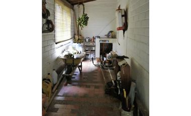 VENTA FINCA RECREO EL NORAL COPACABANA  ANTIOQUIA