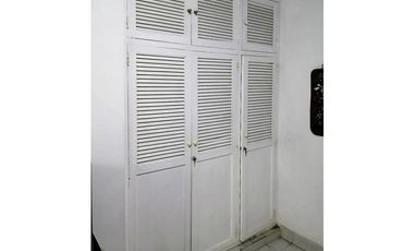VENTA FINCA RECREO EL NORAL COPACABANA  ANTIOQUIA