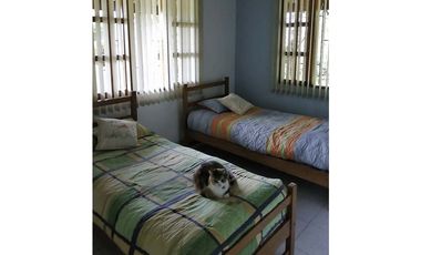 VENTA FINCA RECREO EL NORAL COPACABANA  ANTIOQUIA