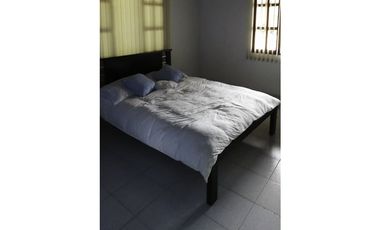 VENTA FINCA RECREO EL NORAL COPACABANA  ANTIOQUIA