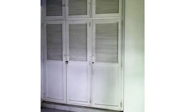 VENTA FINCA RECREO EL NORAL COPACABANA  ANTIOQUIA