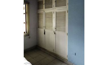 VENTA FINCA RECREO EL NORAL COPACABANA  ANTIOQUIA