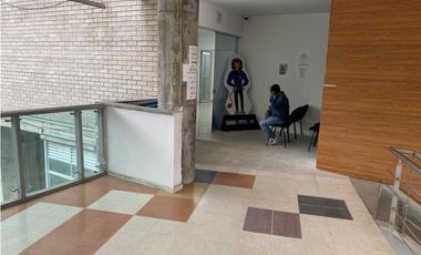 Vendo local en Girardota en zona comidas