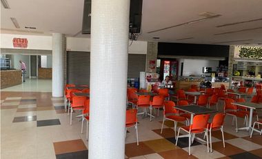 Vendo local en Girardota en zona comidas