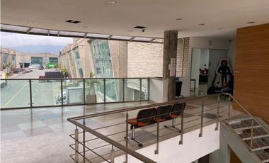 Vendo local en Girardota en zona comidas