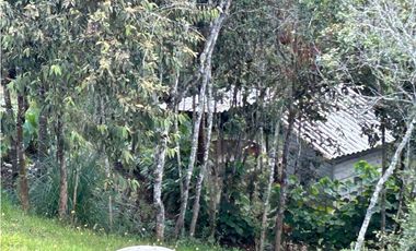 Vendo Lote en Condominio  en Las Palmas