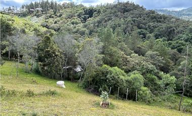 Vendo Lote en Condominio  en Las Palmas