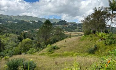 Vendo Lote en Condominio  en Las Palmas