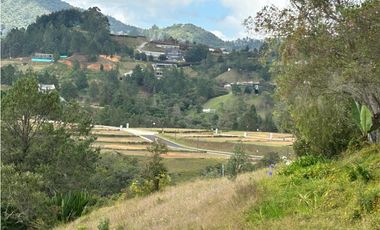 Vendo Lote en Condominio  en Las Palmas