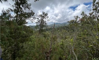 Vendo Lote en Condominio  en Las Palmas