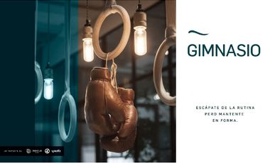 Cabañas para renta y disfrute en Guatape desde 45 mt2  hasta 85 metros