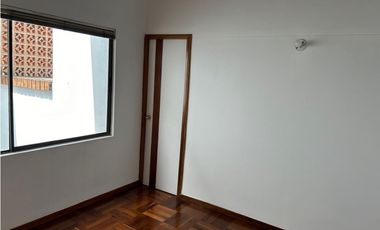 Venta Casa unidad cerrada  el Tesoro el Poblado