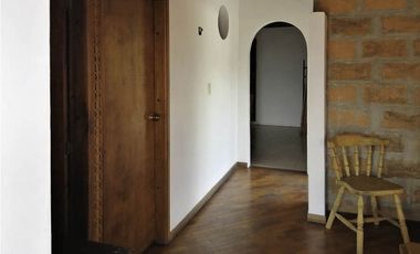 VENTA CASA ESQUINERA BARRIO LOPEZ DE MESA/CORDOBA