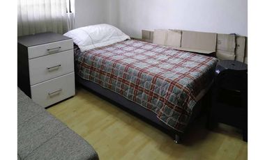 VENTA CASA ESQUINERA BARRIO LOPEZ DE MESA/CORDOBA