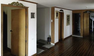 VENTA CASA ESQUINERA BARRIO LOPEZ DE MESA/CORDOBA