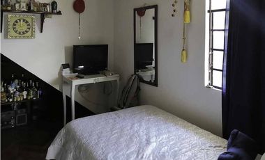 VENTA CASA ESQUINERA BARRIO LOPEZ DE MESA/CORDOBA