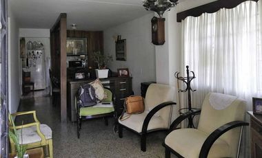 VENTA CASA ESQUINERA BARRIO LOPEZ DE MESA/CORDOBA