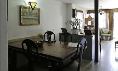 VENTA CASA ESQUINERA BARRIO LOPEZ DE MESA/CORDOBA