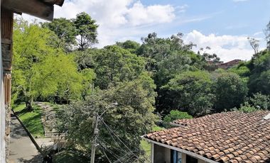 VENTA CASA ESQUINERA BARRIO LOPEZ DE MESA/CORDOBA