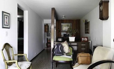 VENTA CASA ESQUINERA BARRIO LOPEZ DE MESA/CORDOBA