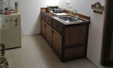 VENTA CASA ESQUINERA BARRIO LOPEZ DE MESA/CORDOBA