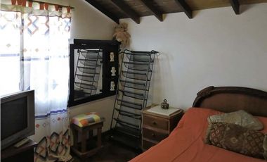 VENTA CASA ESQUINERA BARRIO LOPEZ DE MESA/CORDOBA