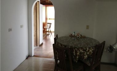 VENTA CASA ESQUINERA BARRIO LOPEZ DE MESA/CORDOBA