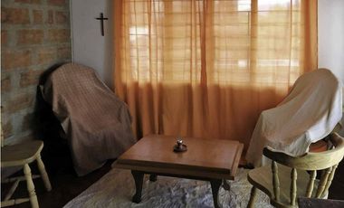 VENTA CASA ESQUINERA BARRIO LOPEZ DE MESA/CORDOBA
