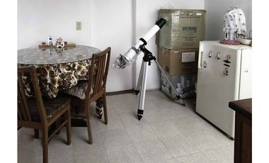 VENTA CASA ESQUINERA BARRIO LOPEZ DE MESA/CORDOBA