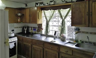 VENTA CASA ESQUINERA BARRIO LOPEZ DE MESA/CORDOBA