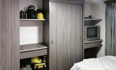 VENTA CASA ESQUINERA BARRIO LOPEZ DE MESA/CORDOBA