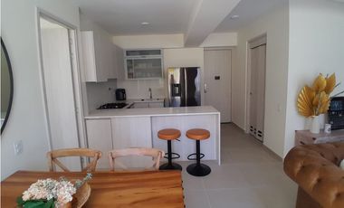 Venta Apartamento Sabaneta sector  Pan de Azucar