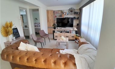 Venta Apartamento Sabaneta sector  Pan de Azucar