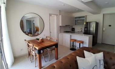 Venta Apartamento Sabaneta sector  Pan de Azucar