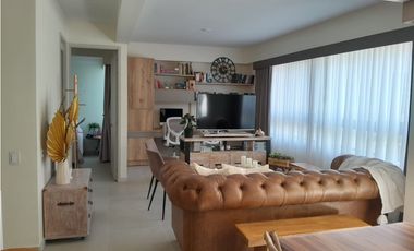 Venta Apartamento Sabaneta sector  Pan de Azucar