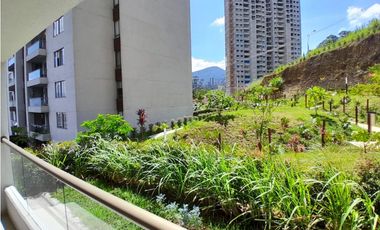 Venta Apartamento Sabaneta sector  Pan de Azucar