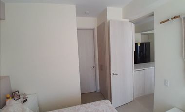Venta Apartamento Sabaneta sector  Pan de Azucar