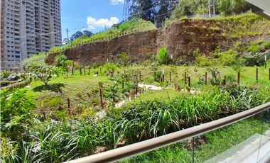 Venta Apartamento Sabaneta sector  Pan de Azucar