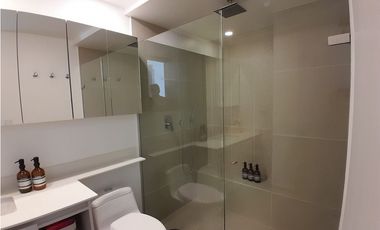 Venta Apartamento Sabaneta sector  Pan de Azucar