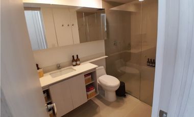 Venta Apartamento Sabaneta sector  Pan de Azucar